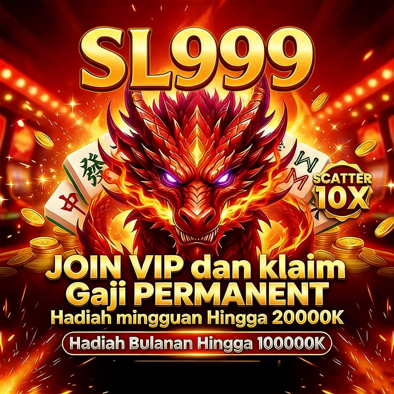 SL999
