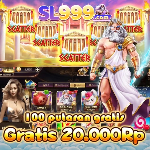 SL999