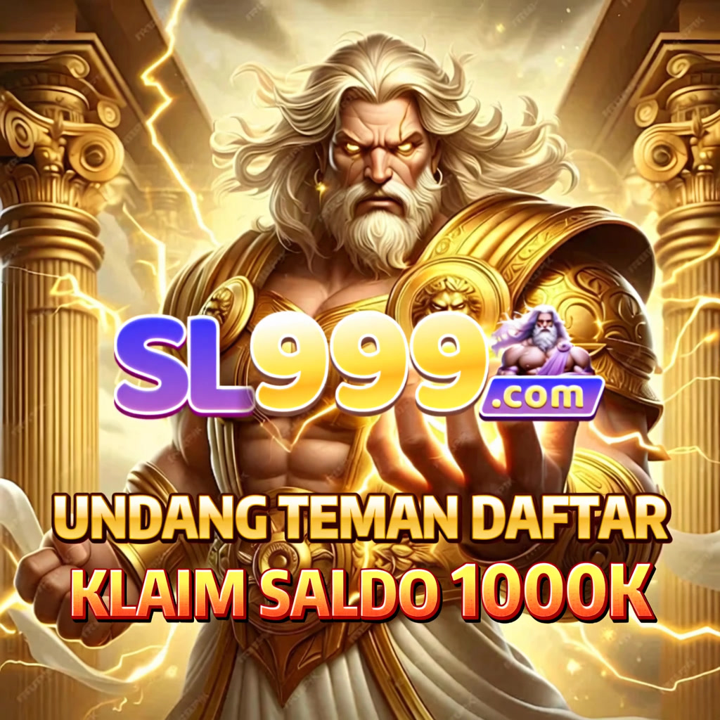SL999 tampilan 3